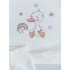 КОМПЛЕКТ УТЕНОК (интерлок) КЛ.330.025.0.373.005
